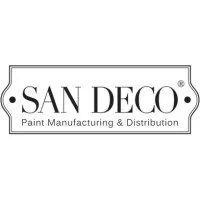 SAN DECO SAN DECO