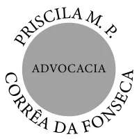 Priscila Corrêa da Fonseca Advocacia