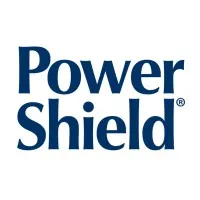 PowerShield