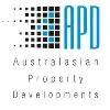 Australasian Property Developments Australasian Property Developments