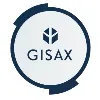 gisax.io gisax.io