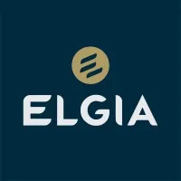 Elgia, Inc.