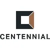 Centennial Centennial