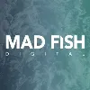 Mad Fish Digital