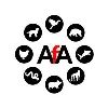 Asia for Animals Coalition