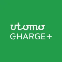 Utomo Charge+