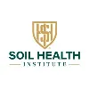 Soil Health Institute