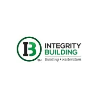 Integrity Building & Development, LLC