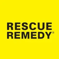 Nelsons - the home of Rescue Remedy