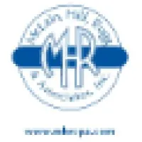 McLain, Hill, Rugg & Associates, Inc.