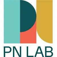 Precision Neurodevelopment Lab Precision Neurodevelopment Lab
