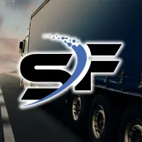 Safleet Safleet