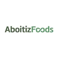 Aboitiz Foods Aboitiz Foods