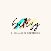 Sellezy