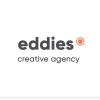 eddies Creative Agency