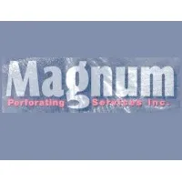 Magnum Perforating Services Inc