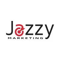 Jazzy Marketing