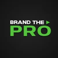 Brand The Pro