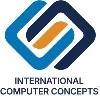 International Computer Concepts, Inc. (ICC)