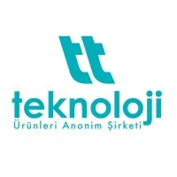 TT Teknoloji Urunleri A.S TT Teknoloji Urunleri A.S