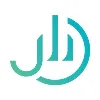 Subul Real Estate