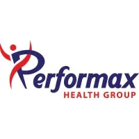 Performax Health Group