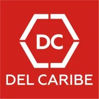 Distribuidora del Caribe email format
