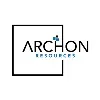 Archon Resources