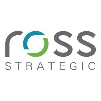 Ross Strategic