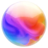 The Intelligence Factory