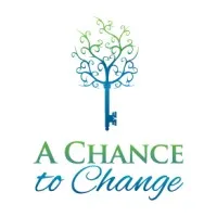A Chance To Change
