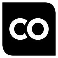 Cotala Cross Media