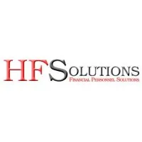 HF-Solutions