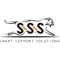 Smart Support Solutions Trading Co.