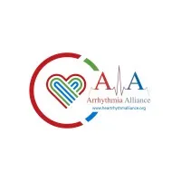 Arrhythmia Alliance