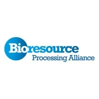 Bioresource Processing Alliance (BPA)