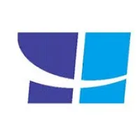 HiTech Calibration Services