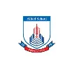 Allied Schools Allied Schools