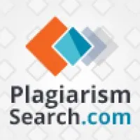 PlagiarismSearch.com