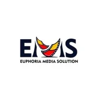 Euphoria Media Solution