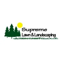 Supreme Lawn and Landscaping