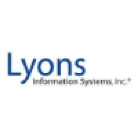 Lyons Information Systems, Inc.