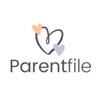 Parentfile