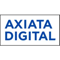 Axiata Digital Services Indonesia Axiata Digital Services Indonesia