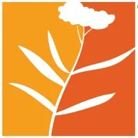 Pizzo Native Plant Nursery, LLC