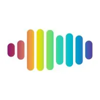 Voice Model