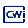 Computer Workware by GreenShield Administration Computer Workware by GreenShield Administration