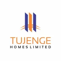 Tujenge Homes Limited