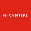 H.Samuel H.Samuel