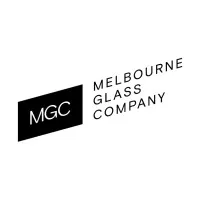Melbourne Glass Co.